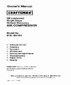 CRAFTSMAN 919_184191-page_pdf